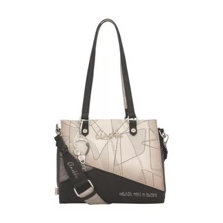 Anekke női válltáska - 42812-275 