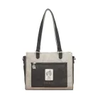 Anekke női válltáska - 42812-275 