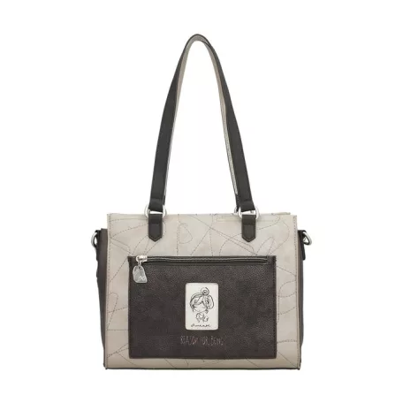 Anekke női válltáska - 42812-275 