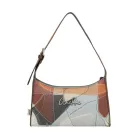 Anekke női válltáska - 42812-394 