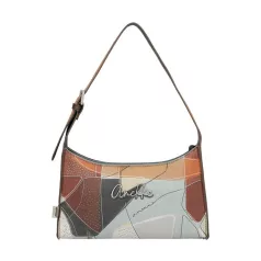 Anekke női válltáska - 42812-394 