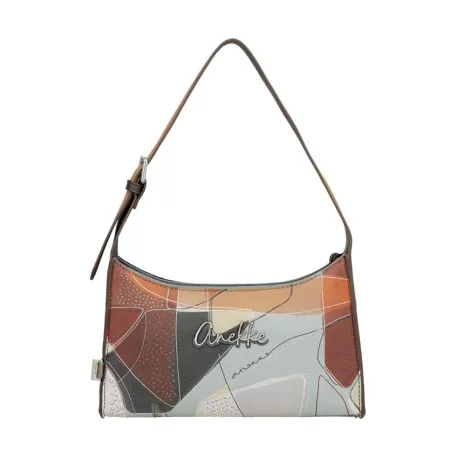 Anekke női válltáska - 42812-394 