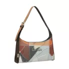 Anekke női válltáska - 42812-394 