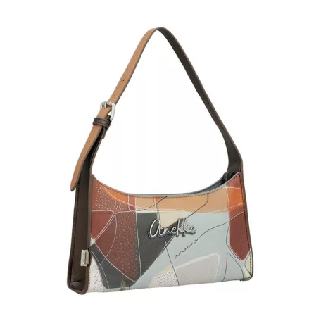 Anekke női válltáska - 42812-394 