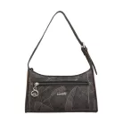 Anekke női válltáska - 42812-394 