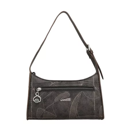 Anekke női válltáska - 42812-394 