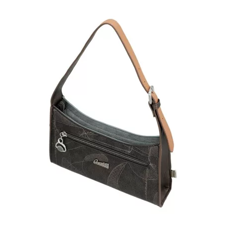 Anekke női válltáska - 42812-394 