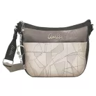 Anekke női válltáska - 42813-138 