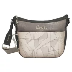 Anekke női válltáska - 42813-138 