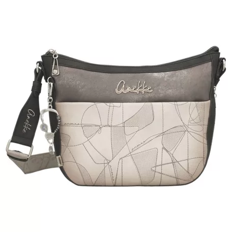 Anekke női válltáska - 42813-138 