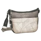 Anekke női válltáska - 42813-138 