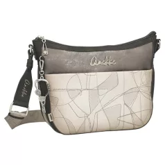 Anekke női válltáska - 42813-138 