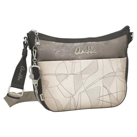 Anekke női válltáska - 42813-138 