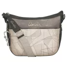 Anekke női válltáska - 42813-138 