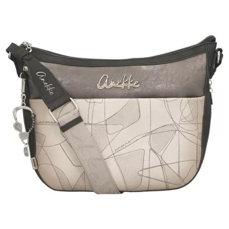 Anekke női válltáska - 42813-138 