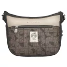 Anekke női válltáska - 42813-138 