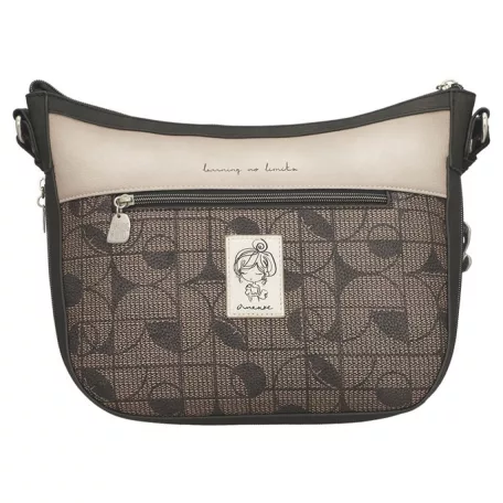 Anekke női válltáska - 42813-138 