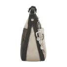 Anekke női válltáska - 42813-138 