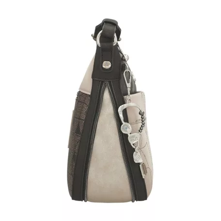 Anekke női válltáska - 42813-138 