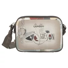 Anekke női válltáska - 42813-188 