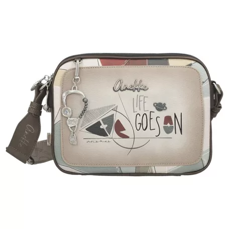 Anekke női válltáska - 42813-188 