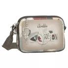 Anekke női válltáska - 42813-188 