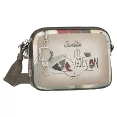 Anekke női válltáska - 42813-188 