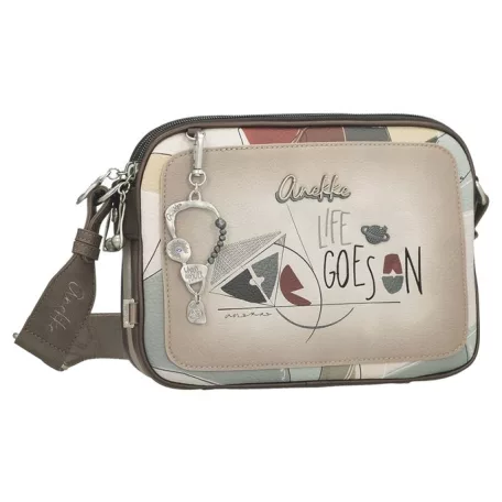 Anekke női válltáska - 42813-188 