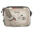 Anekke női válltáska - 42813-188 