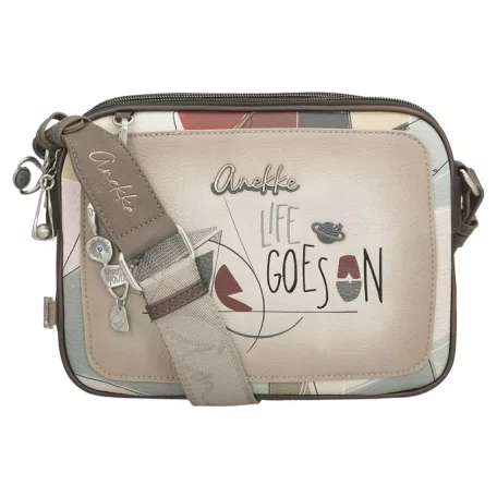 Anekke női válltáska - 42813-188 