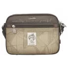 Anekke női válltáska - 42813-188 