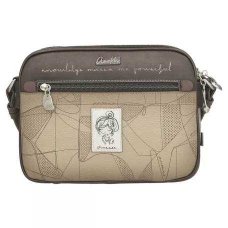 Anekke női válltáska - 42813-188 