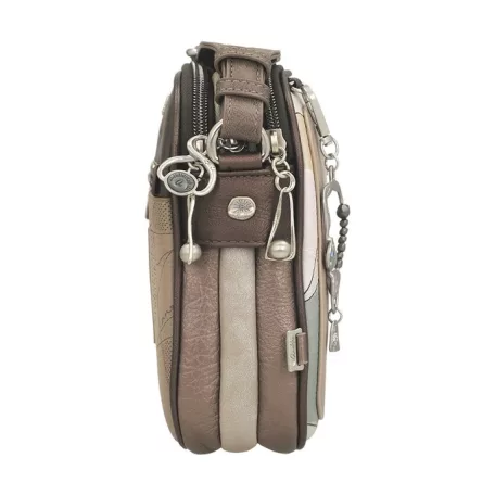 Anekke női válltáska - 42813-188 