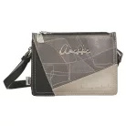 Anekke női válltáska - 42813-287 