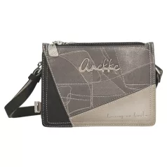 Anekke női válltáska - 42813-287 