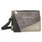 Anekke női válltáska - 42813-287 