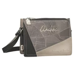 Anekke női válltáska - 42813-287 