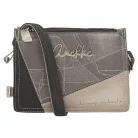 Anekke női válltáska - 42813-287 