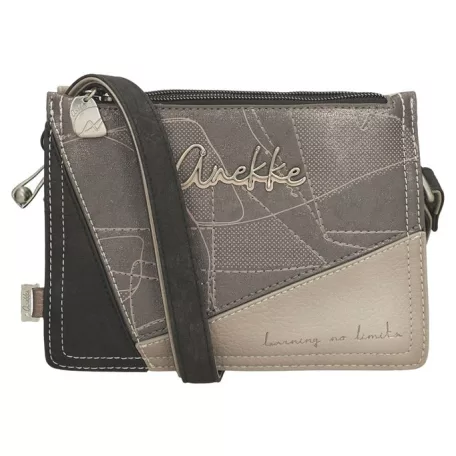 Anekke női válltáska - 42813-287 