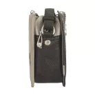 Anekke női válltáska - 42813-287 