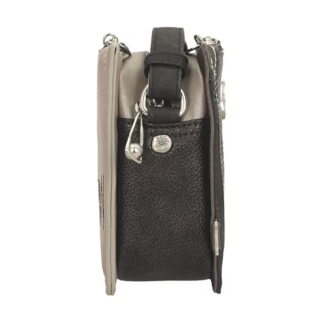 Anekke női válltáska - 42813-287 