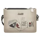 Anekke női válltáska - 42813-287 