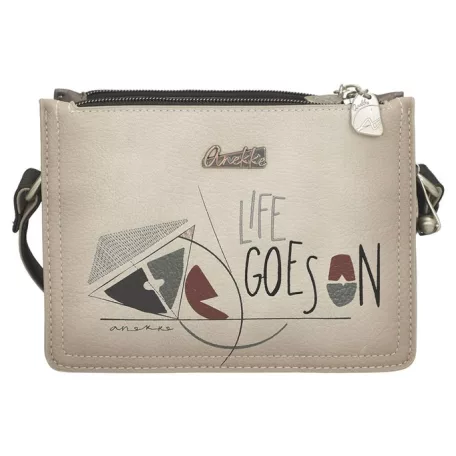 Anekke női válltáska - 42813-287 