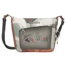 Anekke női válltáska - 42813-553 