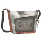 Anekke női válltáska - 42813-553 