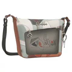 Anekke női válltáska - 42813-553 