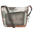 Anekke női válltáska - 42813-553 