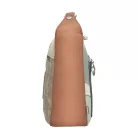 Anekke női válltáska - 42813-553 