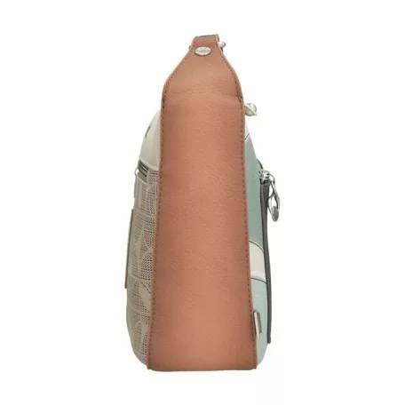 Anekke női válltáska - 42813-553 