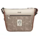 Anekke női válltáska - 42813-553 